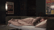 Veliaht GIF by Show TV