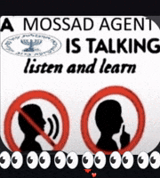 Listen And Learn GIF