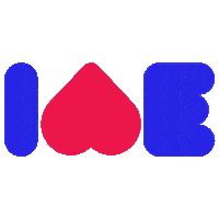 Iae Sticker by iaegrafico