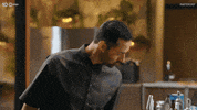 Look Looking GIF by MasterChefAU