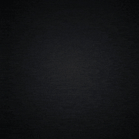 GIF by PSX Test