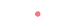 Film Biff Sticker by 부산국제영화제 BusanFilmFest