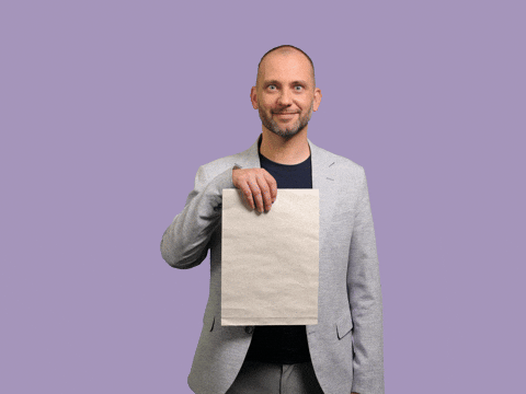 Berki GIF by Starostové a nezávislí