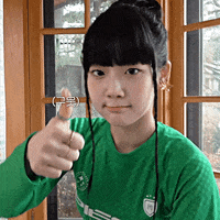 Helmets kpop k-pop idol triples GIF