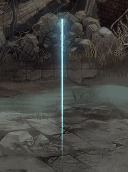 turna755 giphyupload GIF