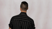 GIF by Colony House - Band