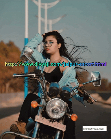 Divyajime giphygifmaker jaipur call girls GIF