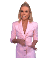 BigBrotherAU australia big brother bbau bigbrother Sticker