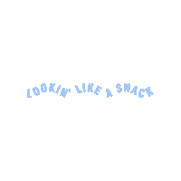 Snacking Gluten Free Sticker by Tosi Snacks