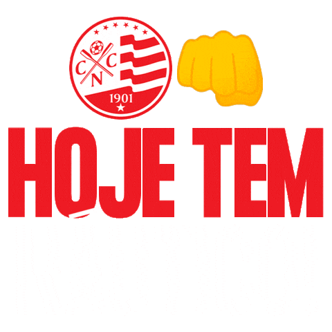 nauticopeof giphyupload timba nautico timbu Sticker