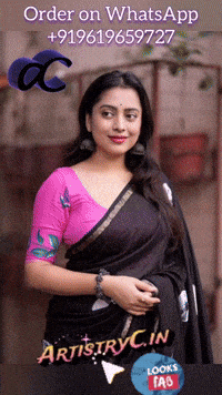 Buy Now Fashion GIF by ArtistryC