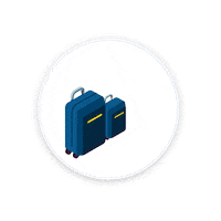 emirhotels bluedrink tuiblue sidehotels emirhotels Sticker
