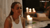 Season 1 Wow GIF by The Roku Channel