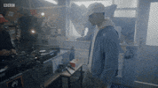 people just do nothing GIF by KuruptFM
