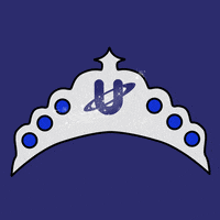 Ulyaversum sailor uterus pelvicfloor beckenboden GIF