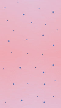 Motion Background GIF by Trakto