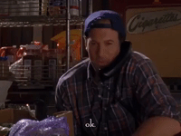 season 5 netflix GIF by Gilmore Girls 