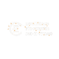 Logo Lichterkette Sticker by swdec