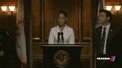 Pearson GIF by Showmax