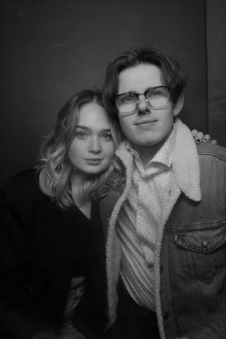 GIF by picturematic