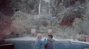 music video hoodie GIF by Hey Violet