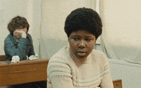 House Party Dancing GIF by Amazon Prime Video