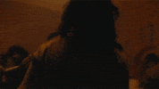 House Party Dancing GIF by Amazon Prime Video