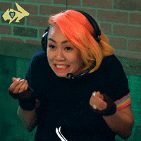 hyperrpg reaction meme money mrw GIF