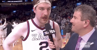 Drew Timme Censorship 101!