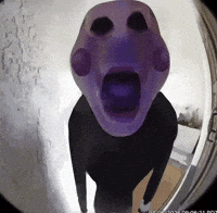 R3Yrey GIF