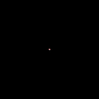 Happymoons happy moons happymoons GIF