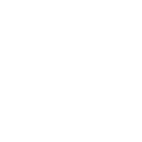 Annecymountains Sticker by Apache conseil agence de communication