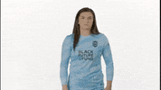 Seattle Reign Sport GIF by National Women's Soccer League