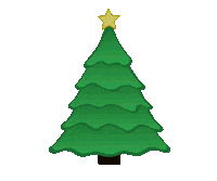 Christmas Switch Sticker by ALBRECHT JUNG GMBH & CO. KG