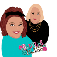 BaublesAndBliss fashion style shopping texas GIF