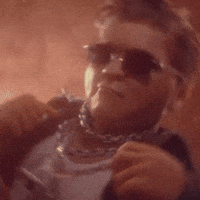 Baby Yeat GIF by Respective