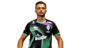 Esports Fabio Sticker by SV Werder Bremen