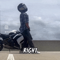 Right Now Dancing GIF