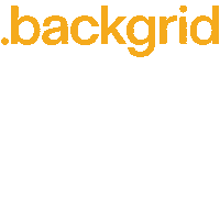 backgrid celebrity bkgd celebrity news hot goss Sticker