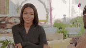 Laycon GIF by Showmax