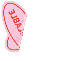 In Love Heart Sticker by Power Mac Center