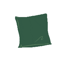 Cushion Sticker