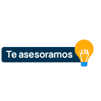 tutfg tfm tfg tesis asesoria Sticker