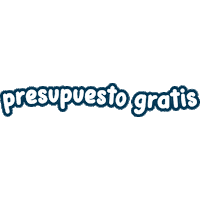 tutfg tfm tfg tesis tutfg Sticker