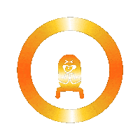 Activate Joe Wicks Sticker by Studio AKA