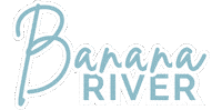 Real Estate River Sticker by Florida Lifestyle Realty