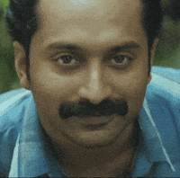 Fahad Fasil GIF
