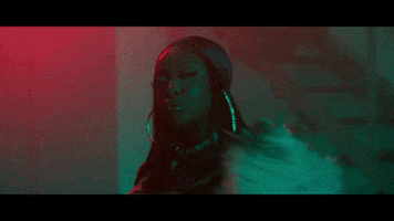 Rap Love GIF by Ray BLK
