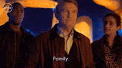 GIF by Doctor Who