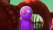 Video Game Comedy GIF by Squanch Games